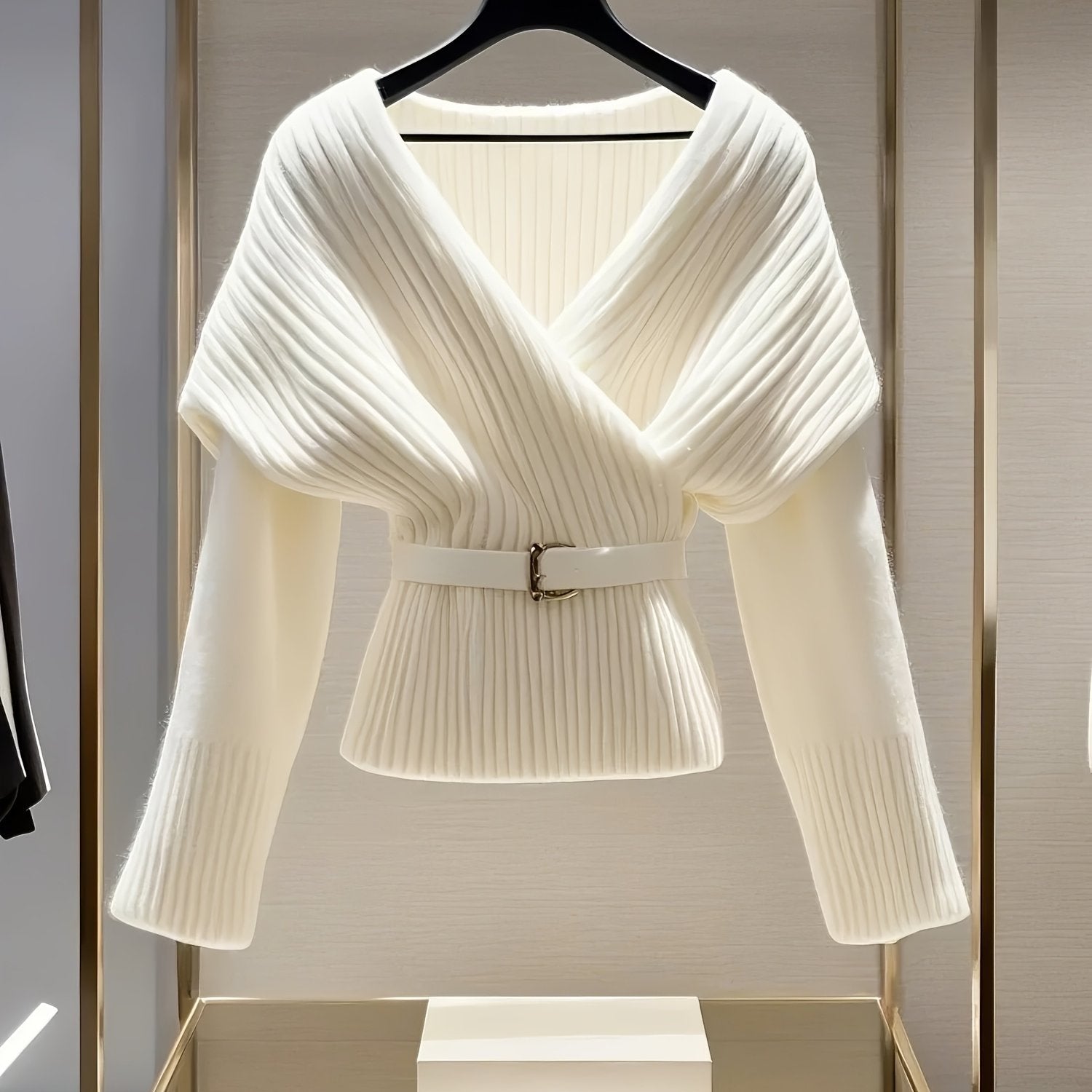 881963f740d999abf8c7bb0720688cb5_440b3cb52041