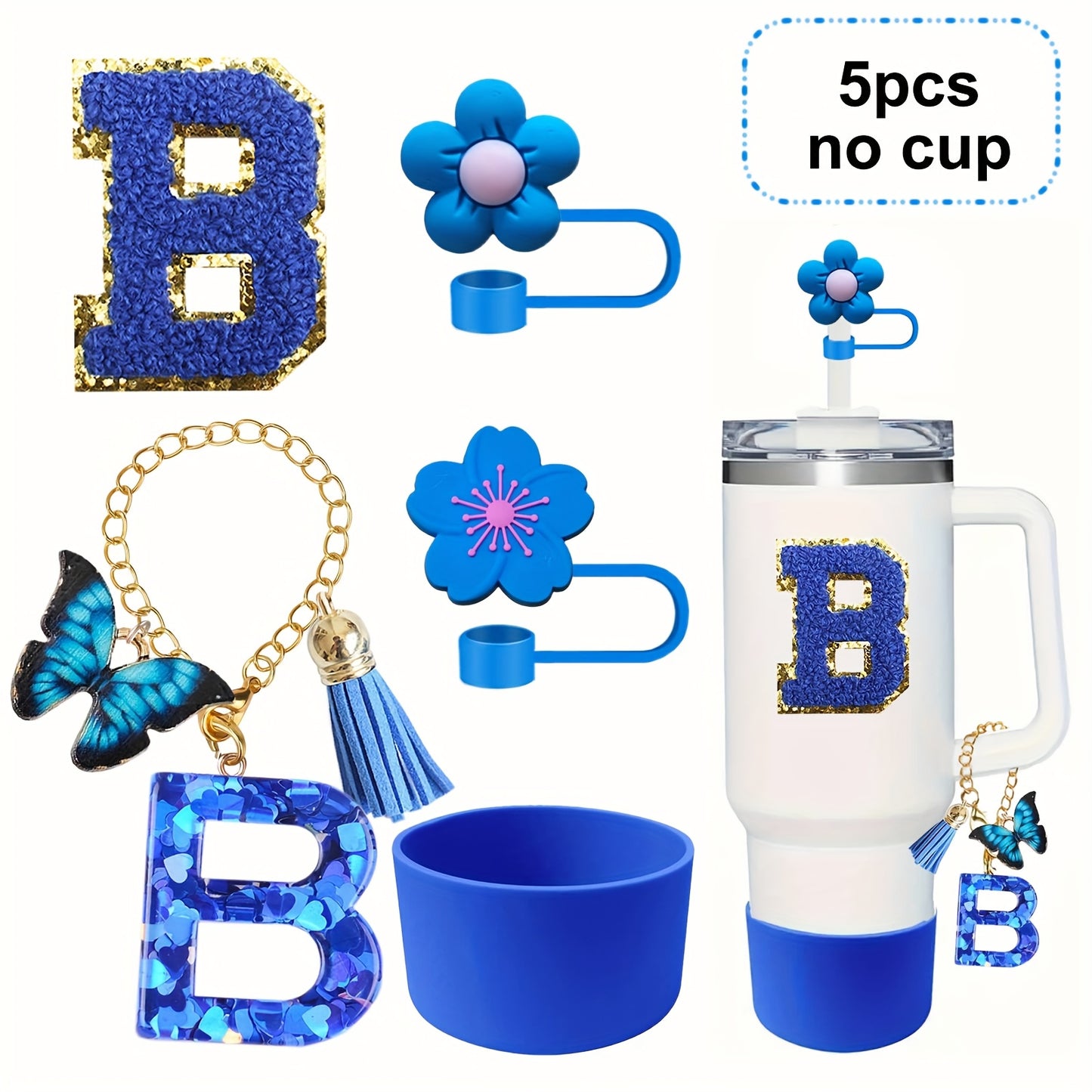 881f57dd-3c36-4c2d-acc4-35d0db6eb625