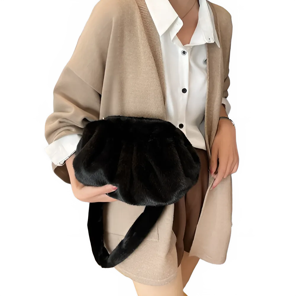 88e15755-f98d-4d93-85ef-87afd2fc0128