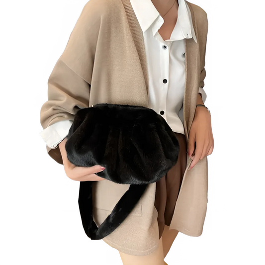 88e15755-f98d-4d93-85ef-87afd2fc0128