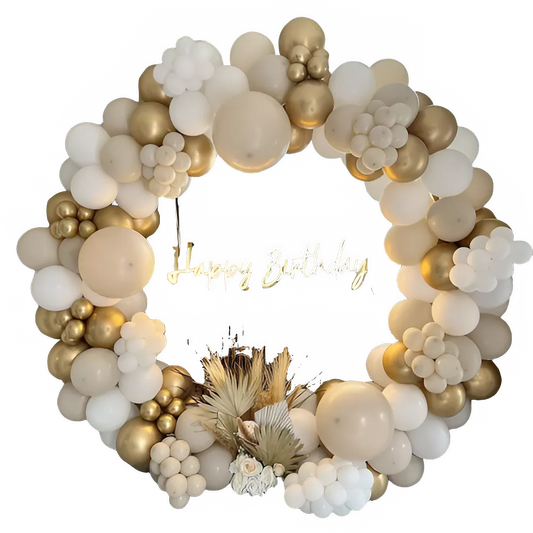 890718e9-a7e3-4041-a351-df2068a96c07