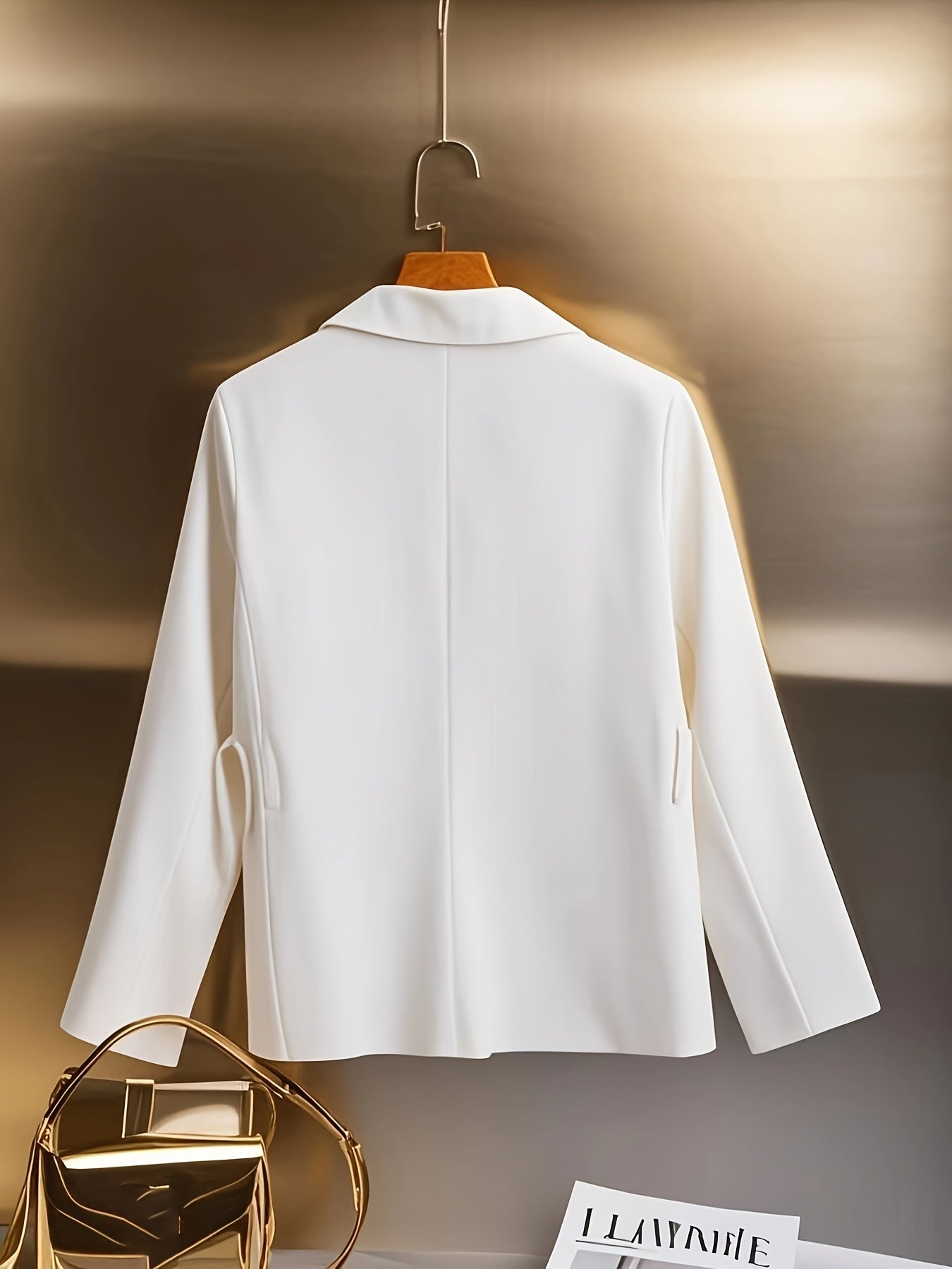 895ba135ce644422bb3c72d5516bb63d-goods