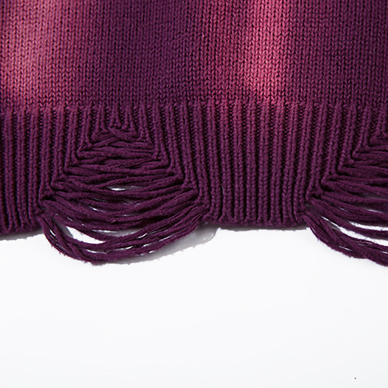 898d4ef7-8026-404a-abbf-33bf2eaddb47