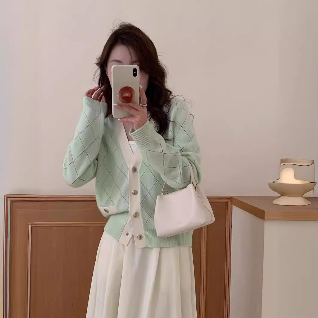 8a096e78-0009-4e4d-a399-162a917ffad4