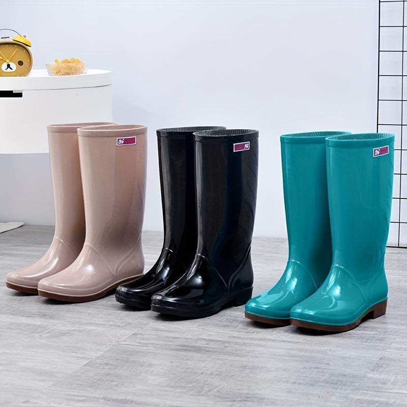 8a15c630-f291-4617-a512-3ba256859adc