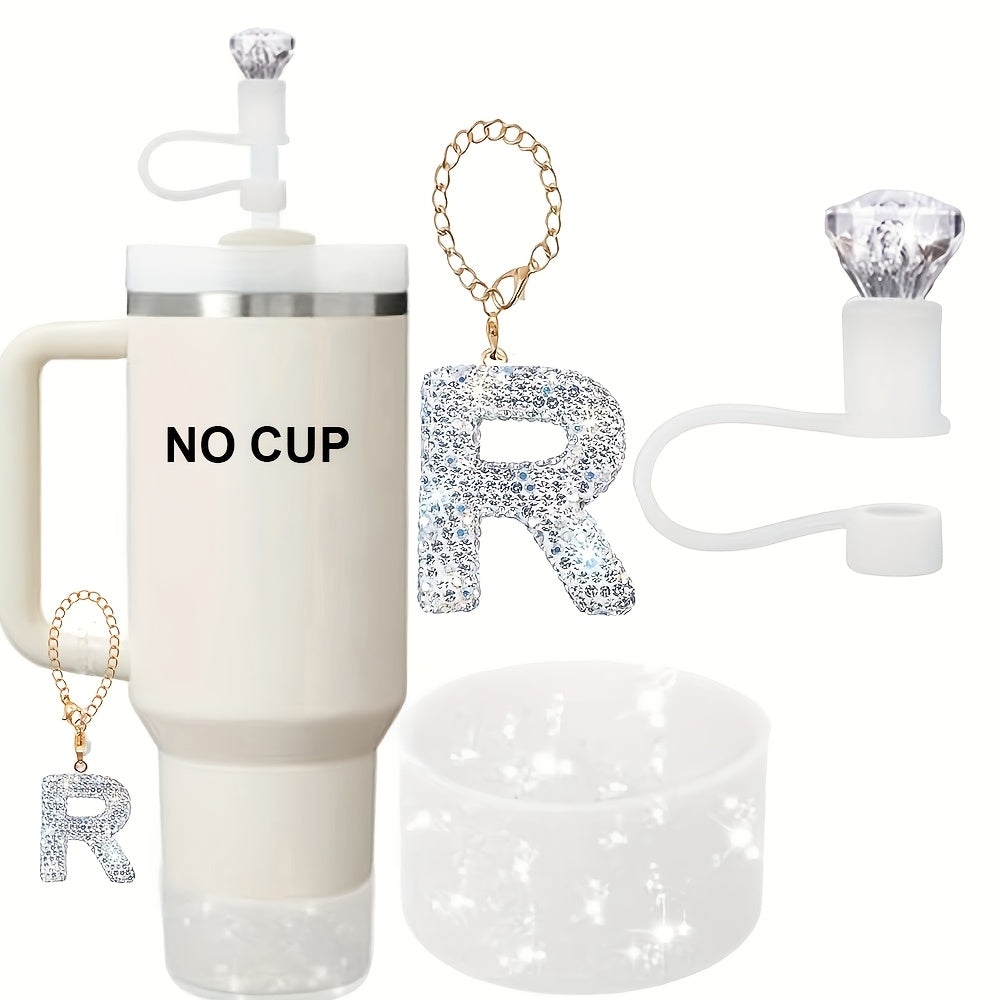 8a3353bc-fdfc-4cb7-8c46-1d5b3f32dd7a