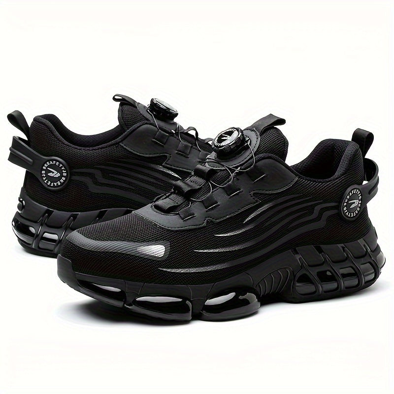 8a33d830-f423-43ad-80c0-1b6d647d29ba