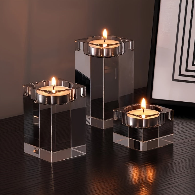 8a37b72a-4032-460b-9d1a-f69c6c6708cf