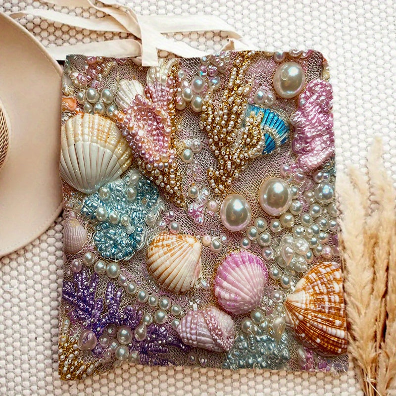 8a795d831a9244c58336ba78318ea901-goods