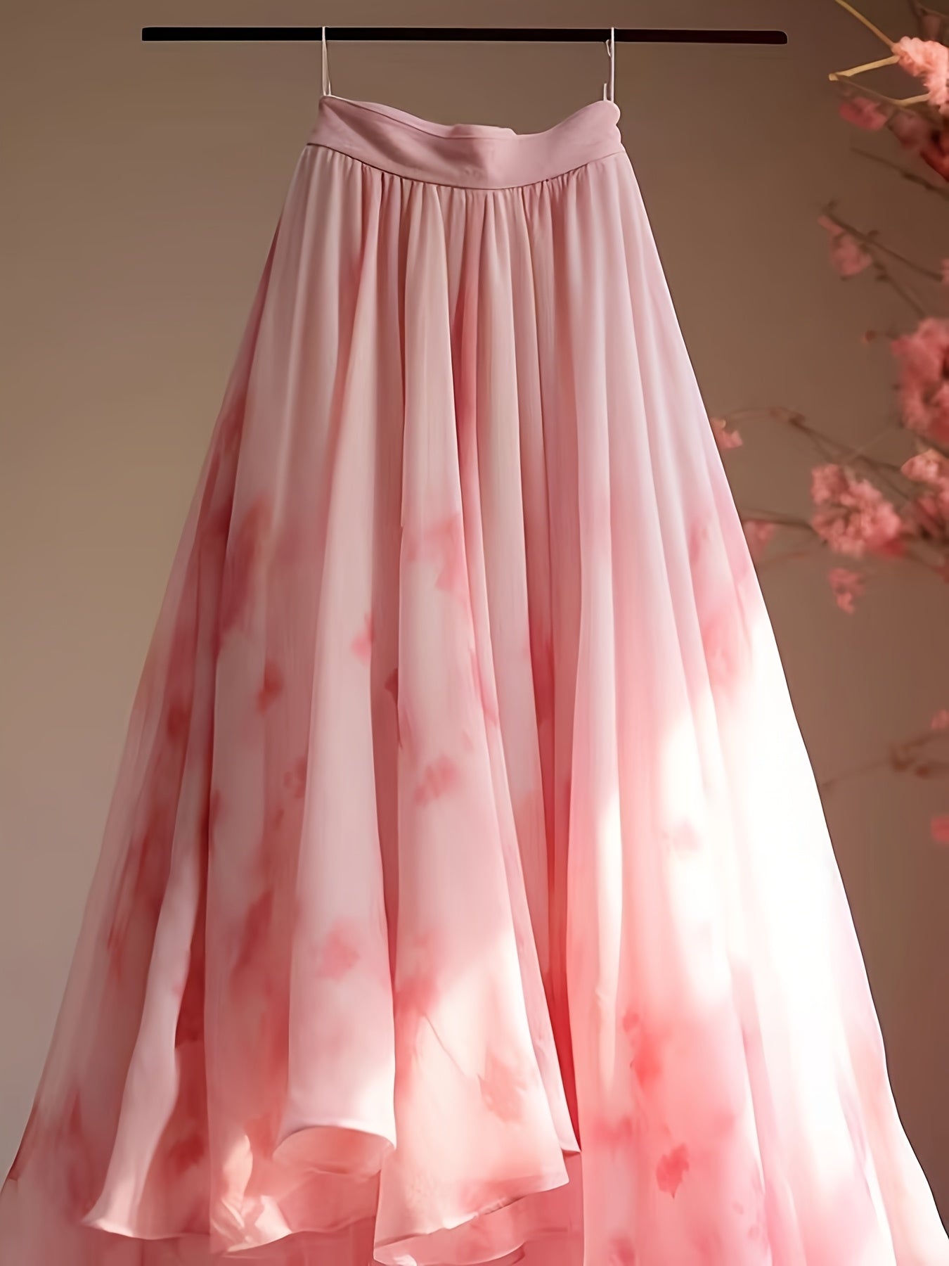 8ae7b67a-2e33-4c27-b036-38d1e9d0eb08