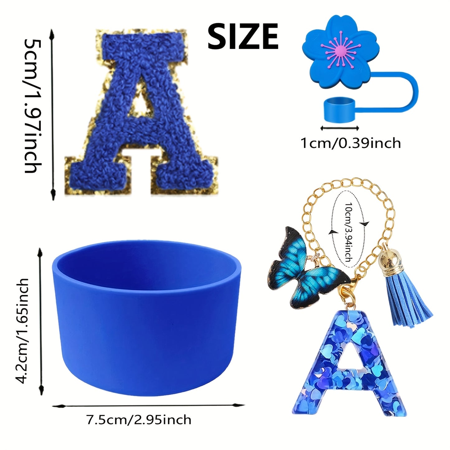 8bb90b35-743a-4544-94af-8d098b6f3c32