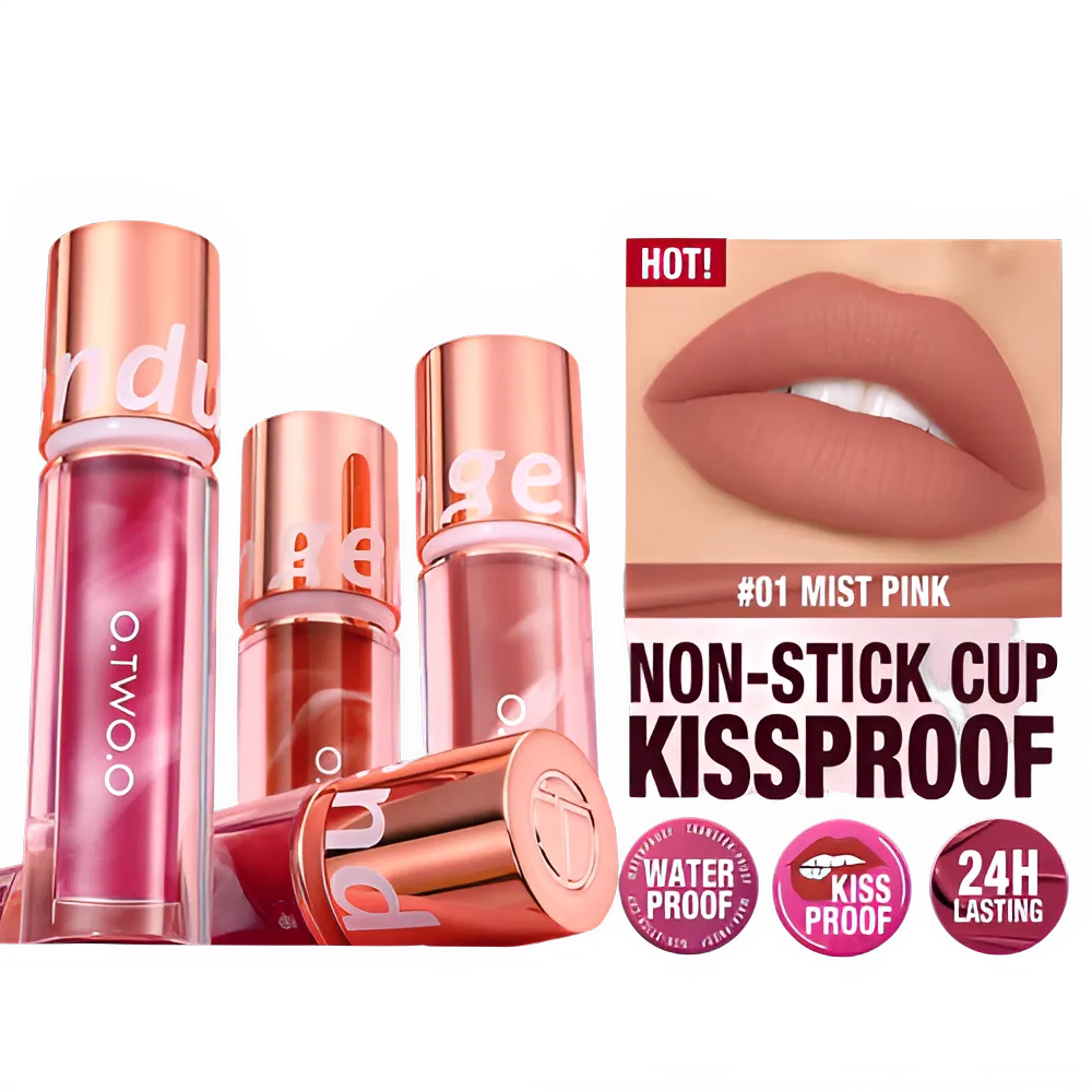 8c66f386-b366-4b22-ac22-6b50c22c2feb