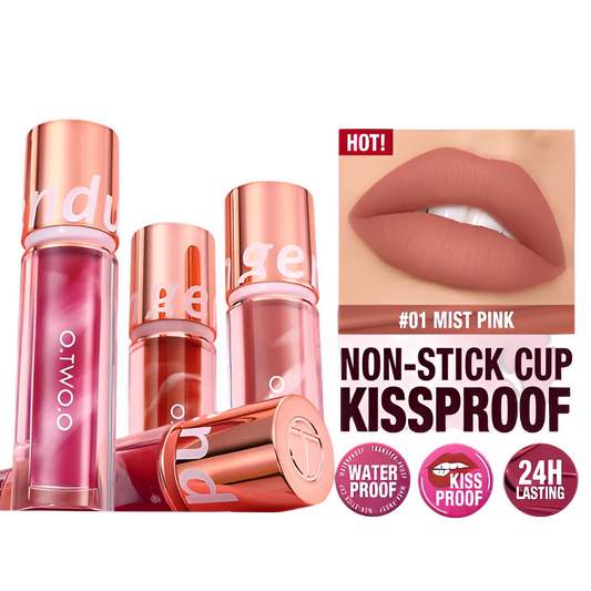 8c66f386-b366-4b22-ac22-6b50c22c2feb