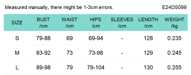 8c6ece1c-6ad9-45ed-b03e-54414c71ba7f