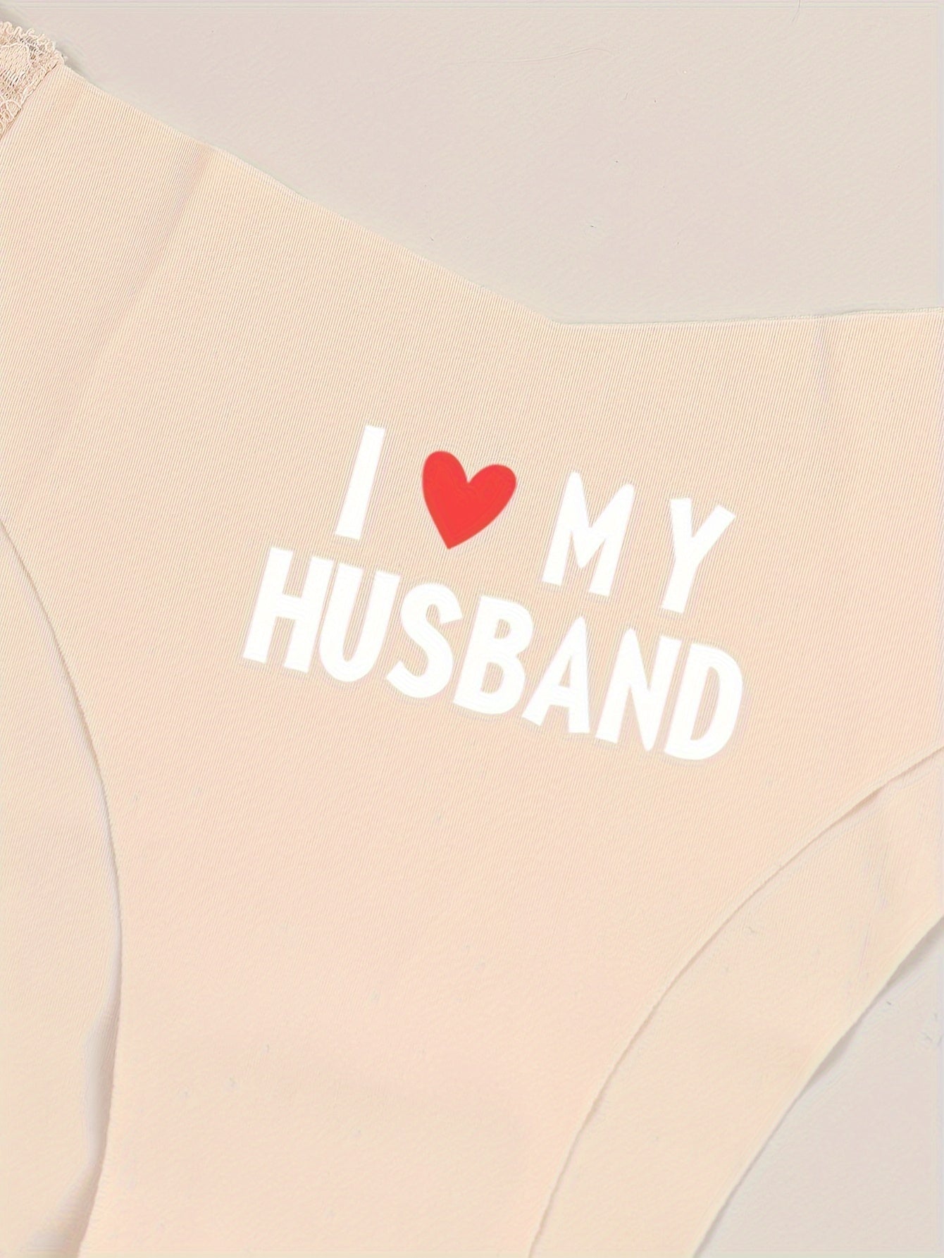 8cbe5458-7ce9-4647-ab67-9d4a0d18fe61