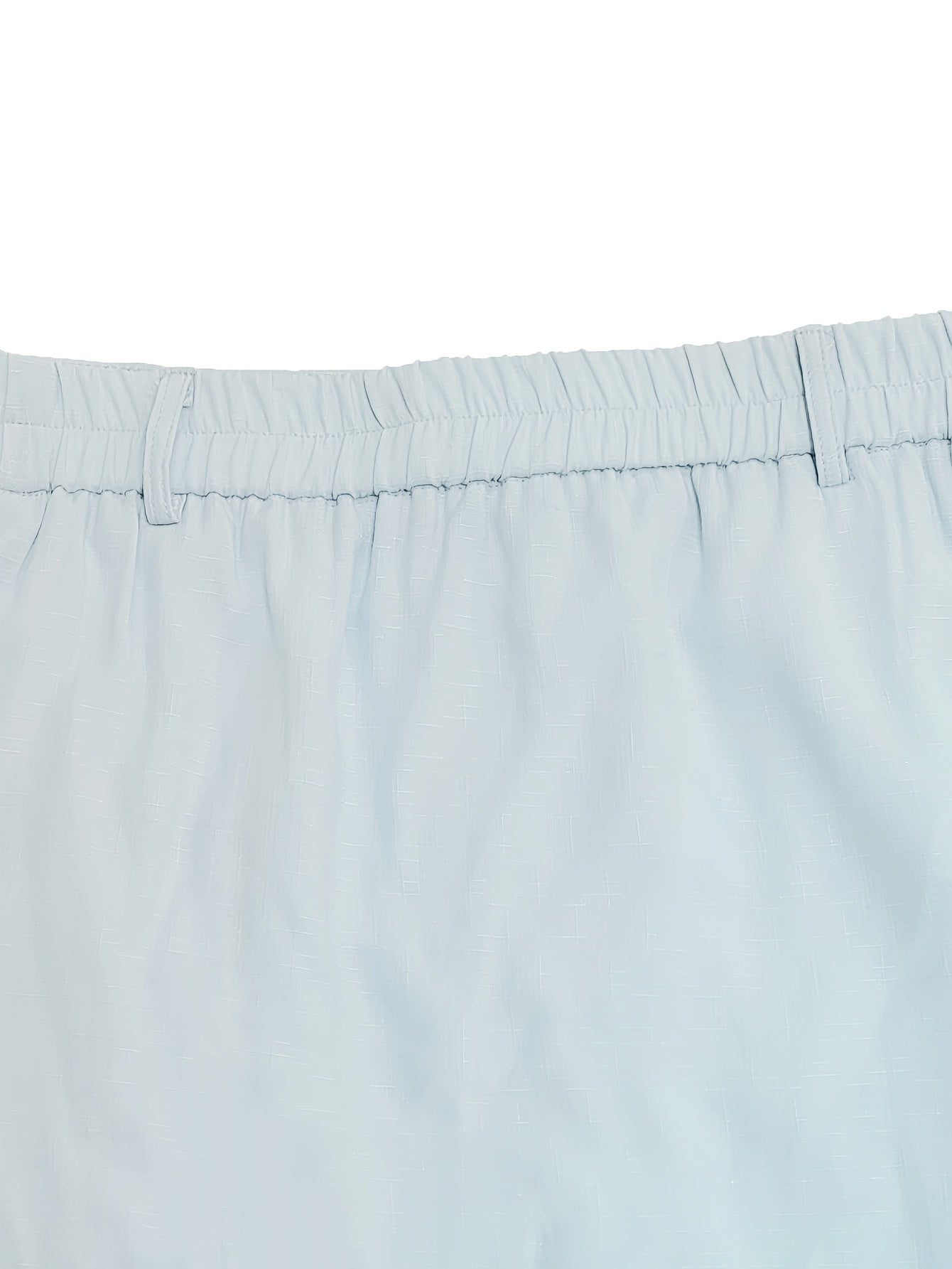 8ccfcc2d-b7ff-4ef5-9615-1fe12f08762f