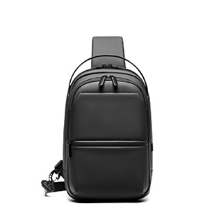 8cdd0300-9de9-4c73-a947-97e1e63837fe