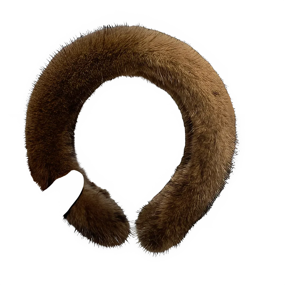 8cfffcf4-f4f4-4ef6-9838-14ae265cf545