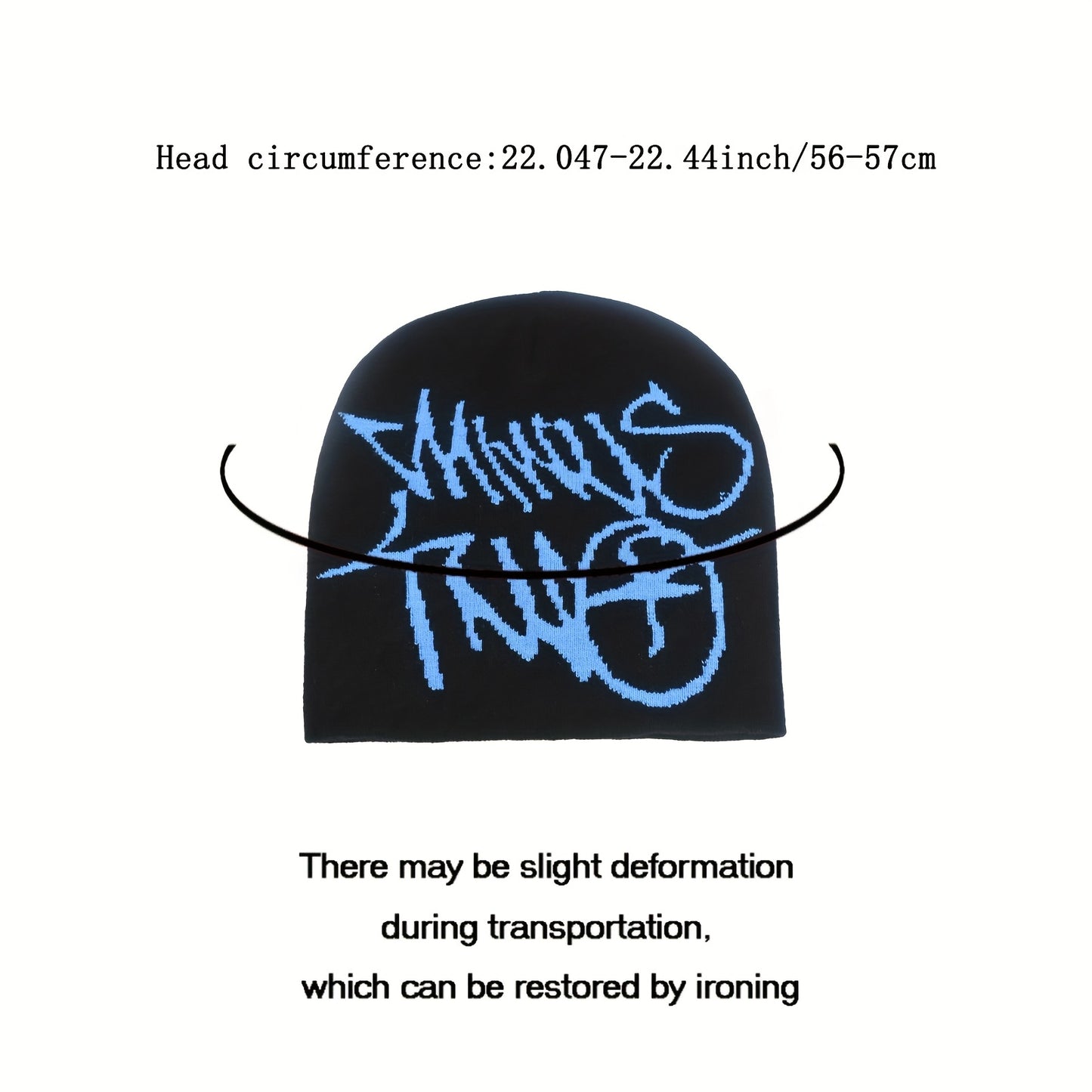 8d3924a2-23cc-4418-add8-01fb2028cb2a