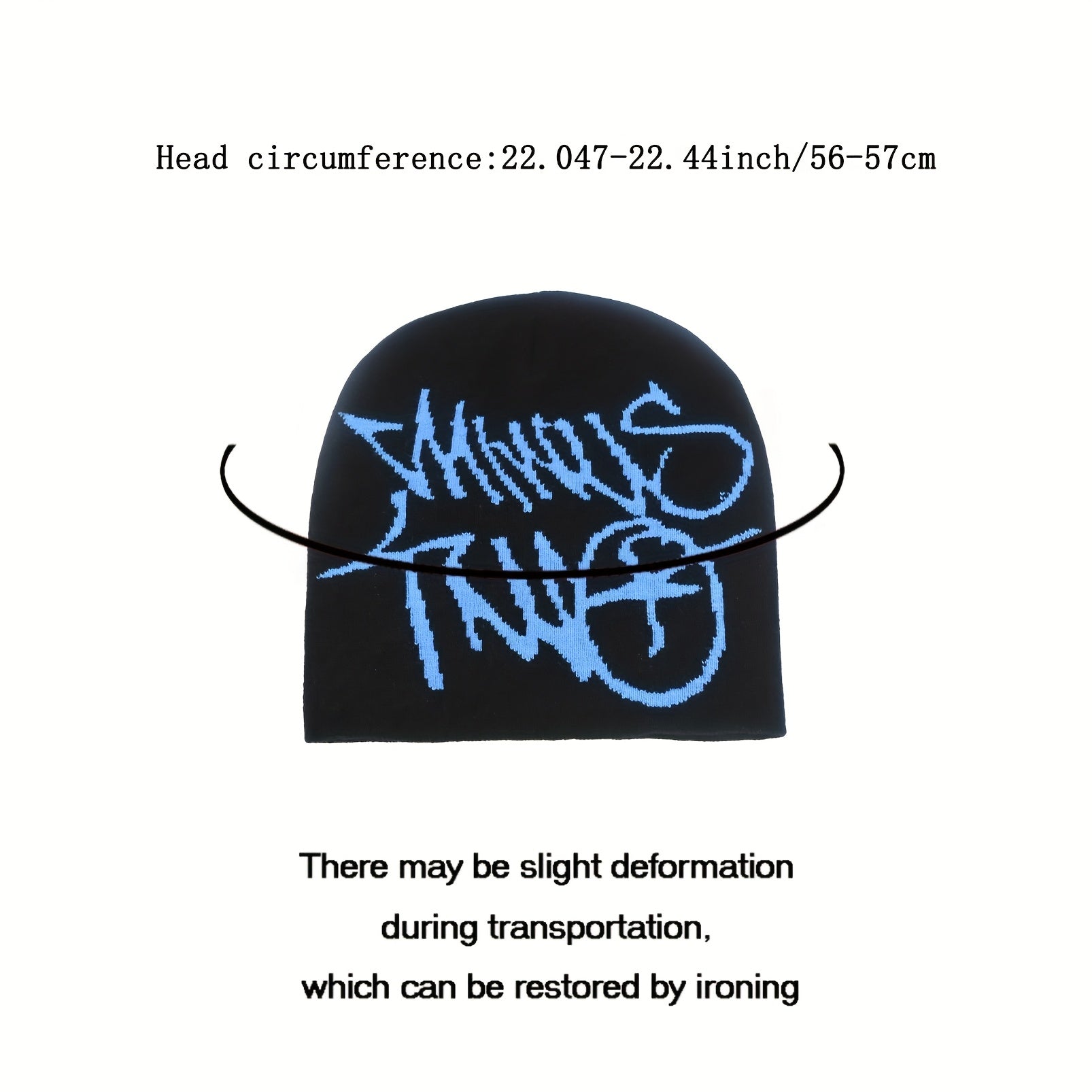 8d3924a2-23cc-4418-add8-01fb2028cb2a