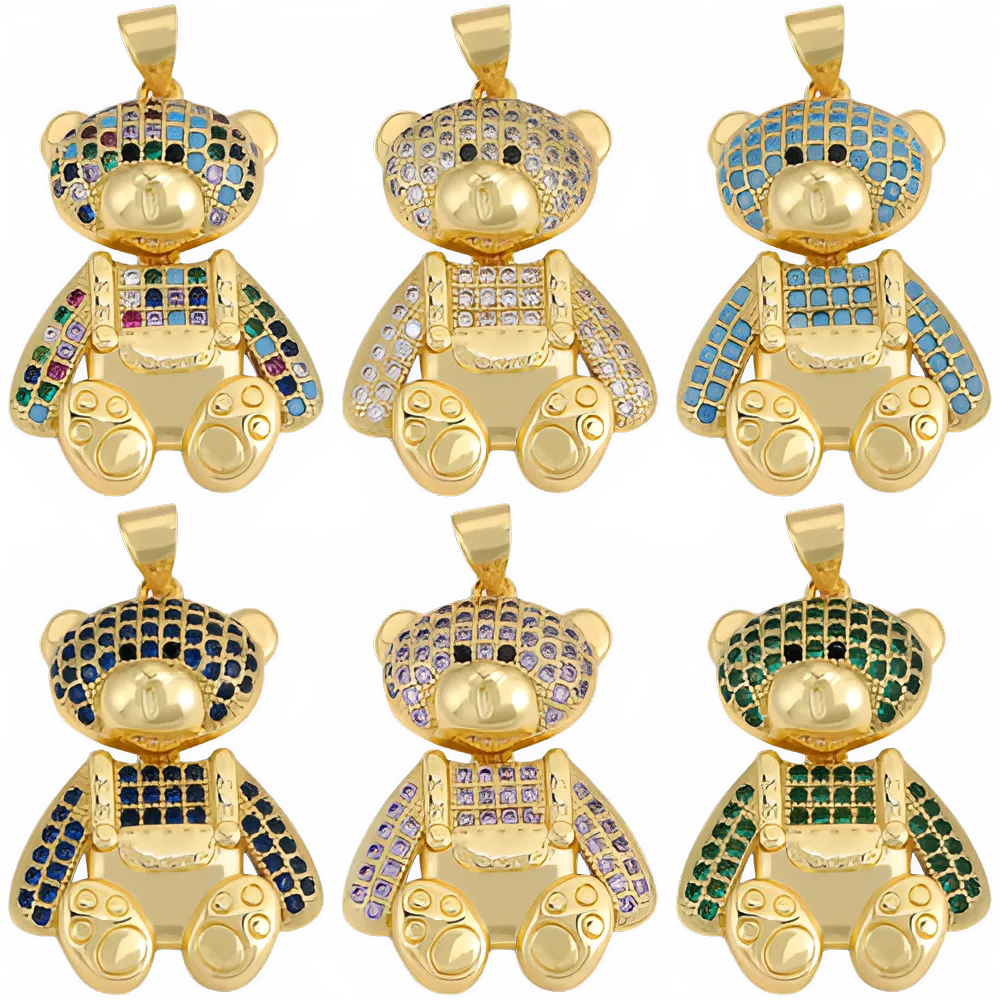 8d6422e1-3ae5-4adb-b648-f26ff4d33192