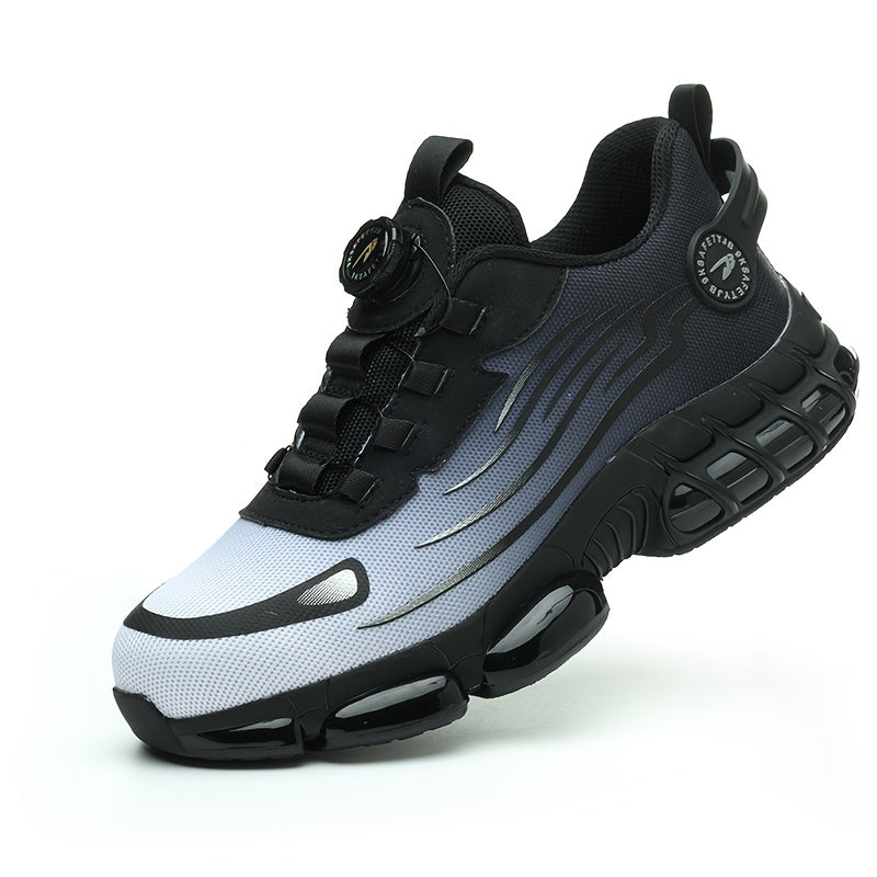 8d6ae4a5-50b9-496b-a2c9-a5179b765e52