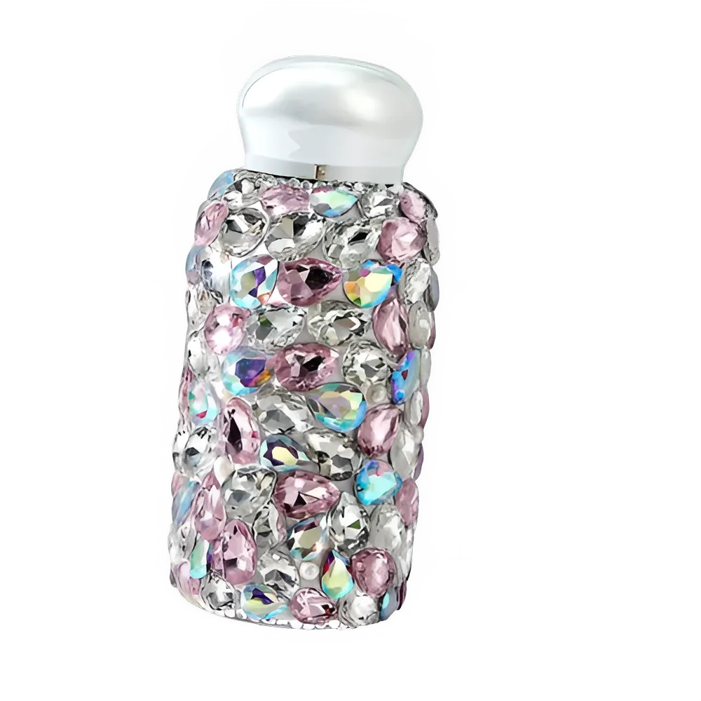 8d7c4826-a386-4eea-ad09-2dee82f045e3