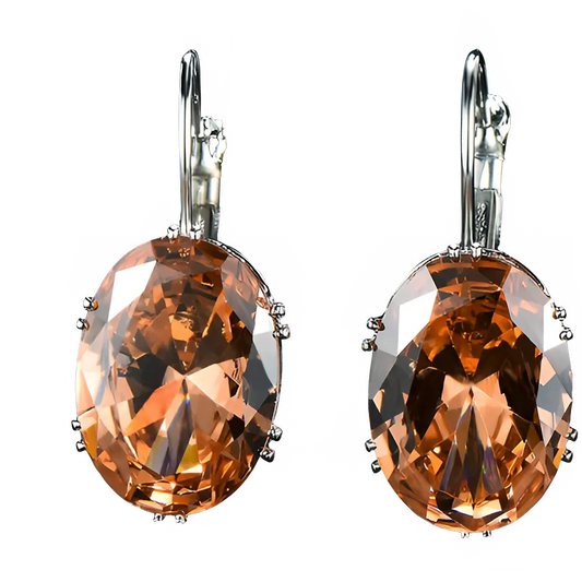 8da0a000-4bc3-4ad7-a43f-a9f996f25cb0