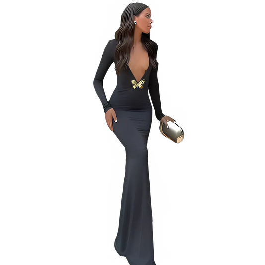 8dee9f78-c2e5-4364-b90f-d7ba77fb0a5a