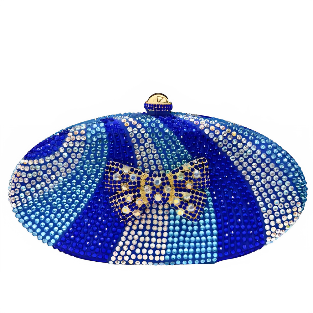 8e2c7c5e-d52e-4d92-9068-2344c4eba465