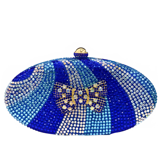 8e2c7c5e-d52e-4d92-9068-2344c4eba465