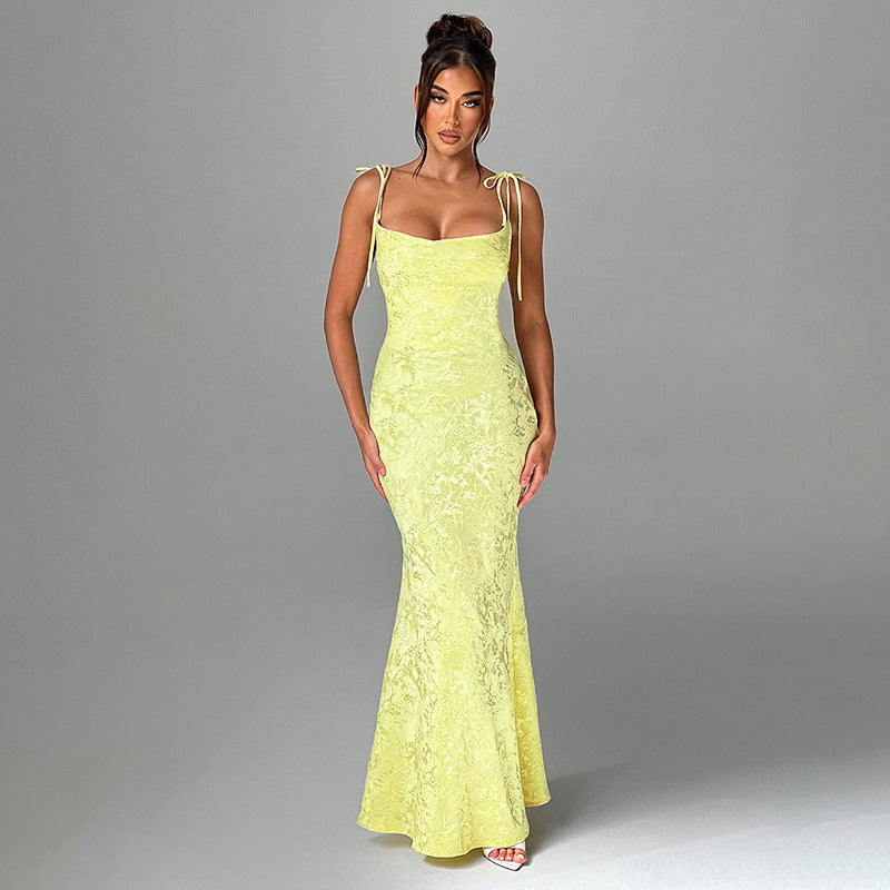 8e433971-8aa7-4370-b6ba-748c3025a141