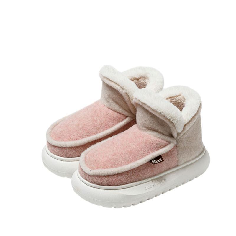 8e59c620-1166-4cf9-b4eb-63e29e1c3641