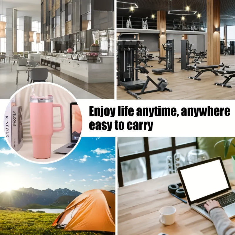 8e812a1e-0d8c-4f37-b6bd-c4cbb3af688c