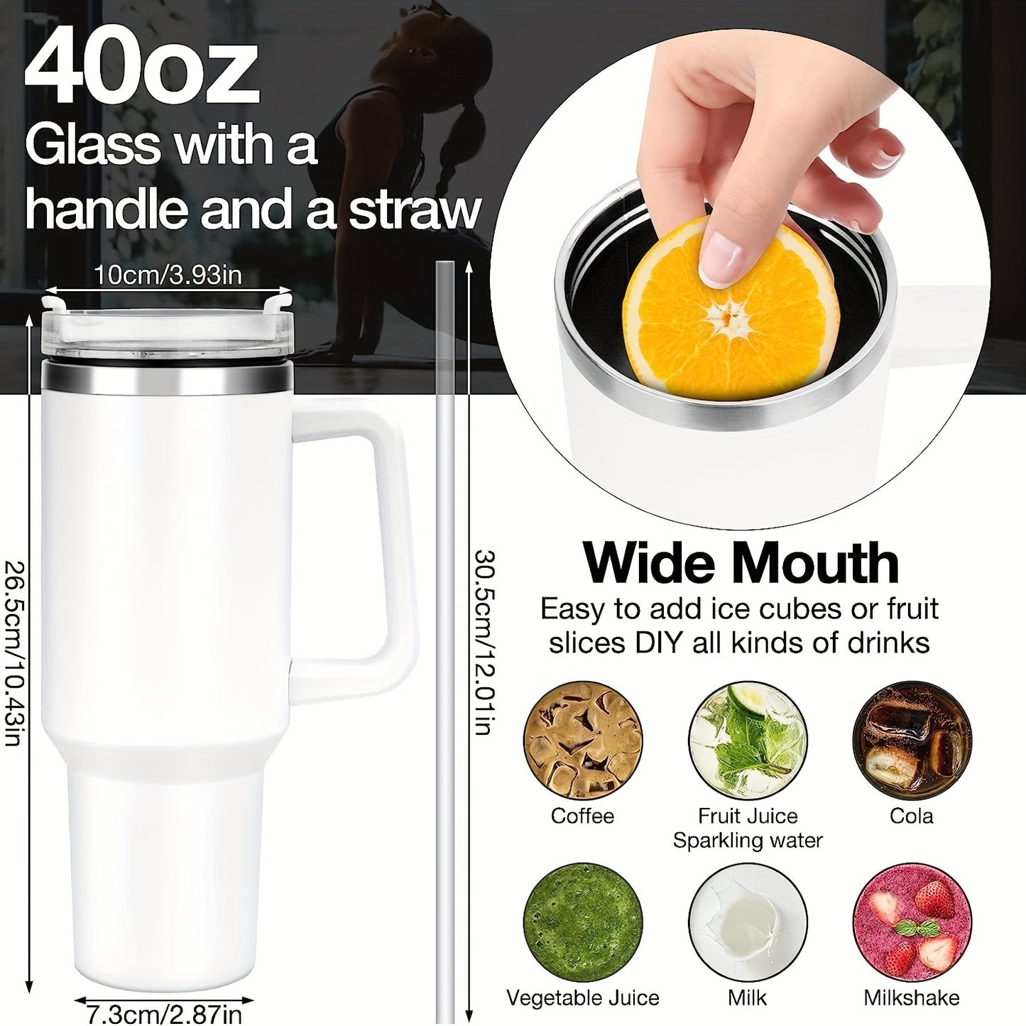 8eafc25fb88a8d1ef65c985899ca37d7