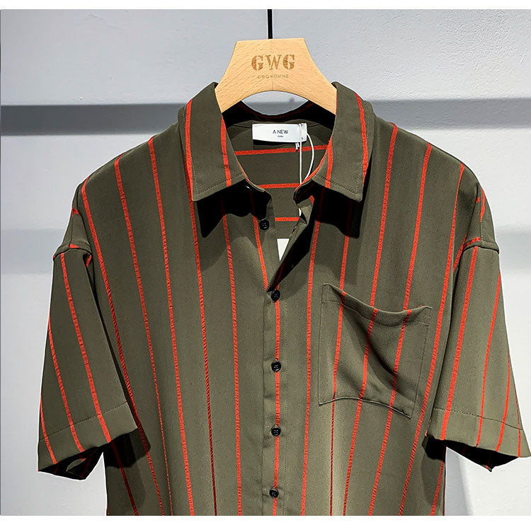 8f33c35f-3e22-45c8-a7fd-6a0696e7d51a