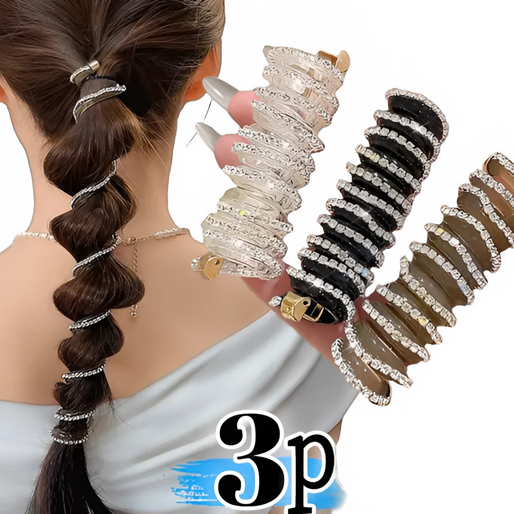 8f5dabc0-bcbe-4adb-a262-971339e3d465