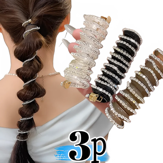 8f5dabc0-bcbe-4adb-a262-971339e3d465