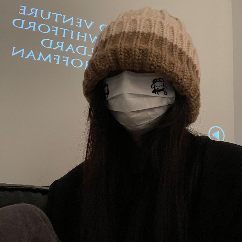 8f7a13ef-c5d8-4ed2-8f15-edef4d1f18d6