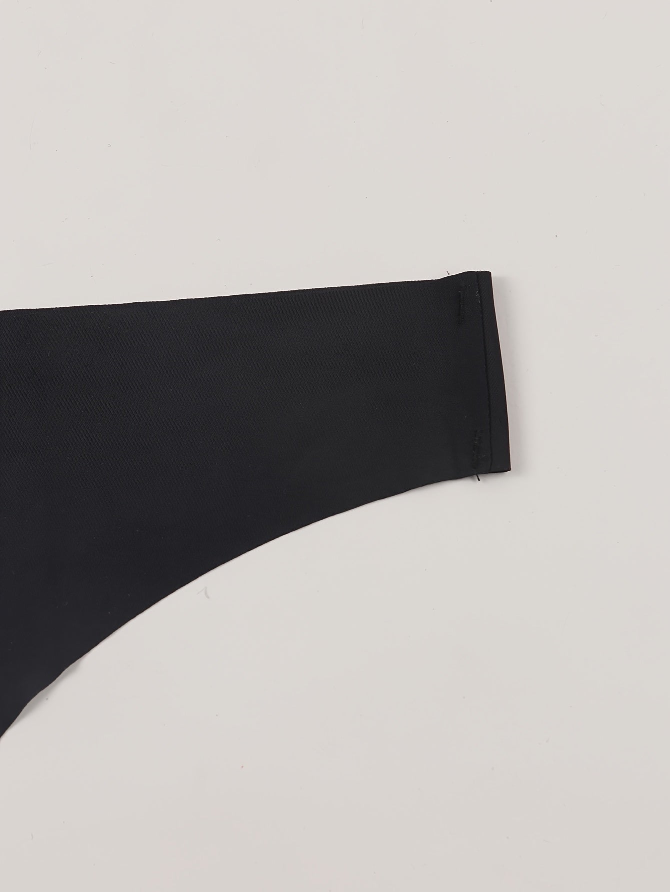 8f7ebb5c-79d7-43fe-8a4d-68aca790565e