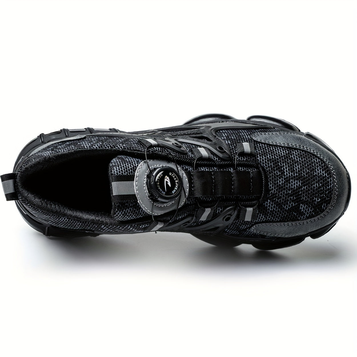 8fa317a2-1c42-4736-b377-6eb20a3dd865