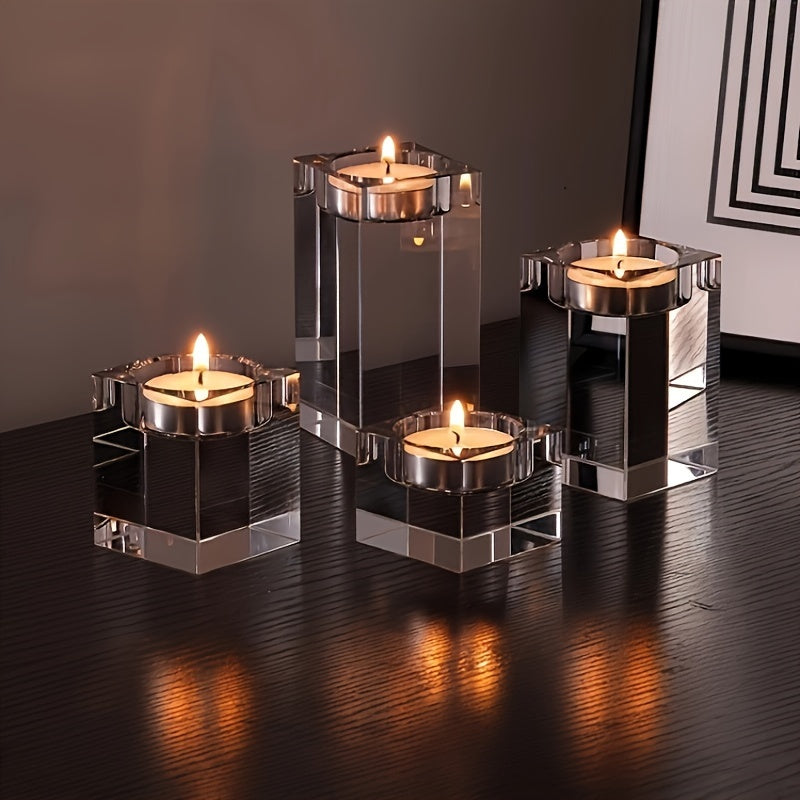 90054025-1a34-465a-ae25-bc41008be953