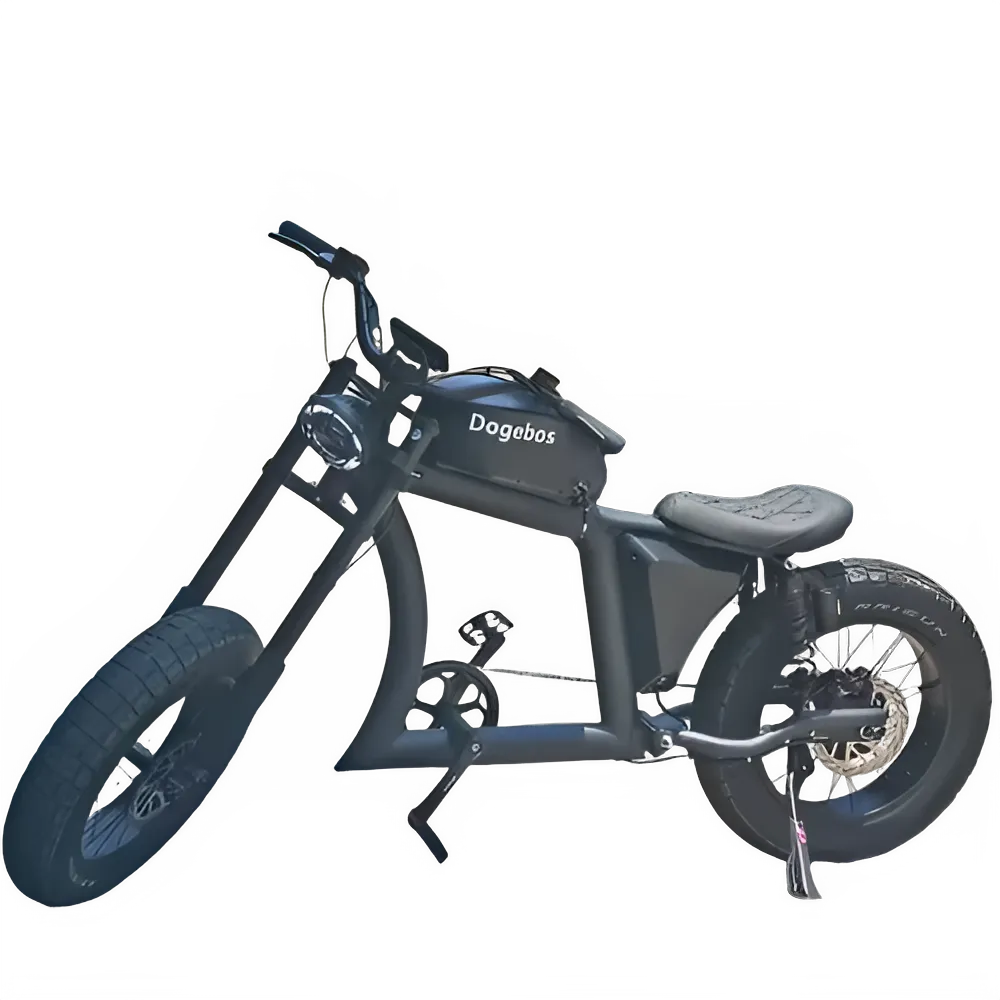 9048d7b1-db2a-40ba-8c0d-8d28d395a734