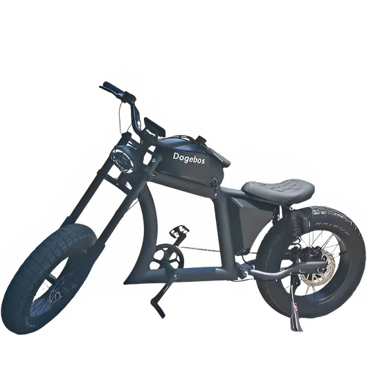 9048d7b1-db2a-40ba-8c0d-8d28d395a734