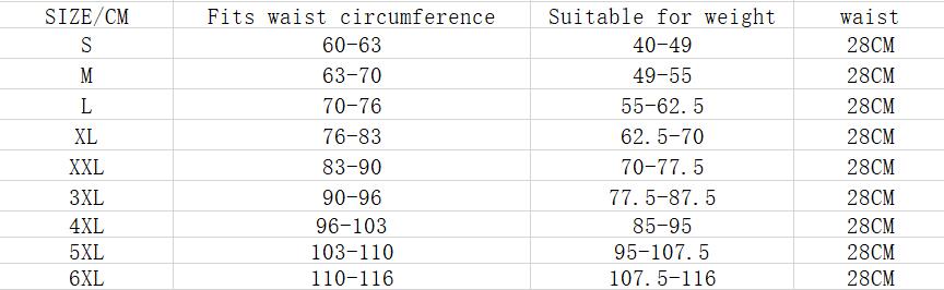 9064a219-c39a-4215-b6a8-5461eed7e9b4