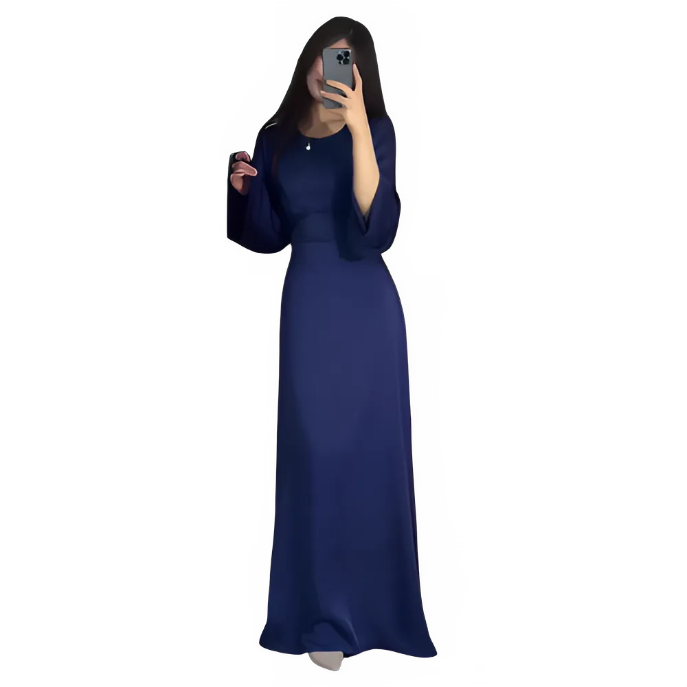 90cb68e7-b537-4d16-850f-6d09fafcb36b