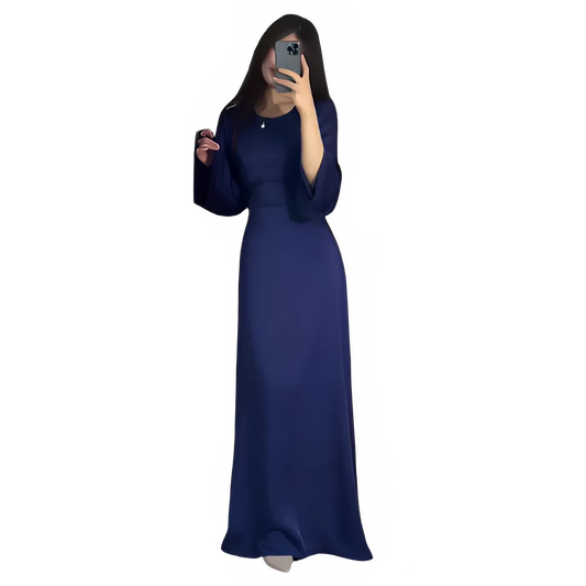 90cb68e7-b537-4d16-850f-6d09fafcb36b