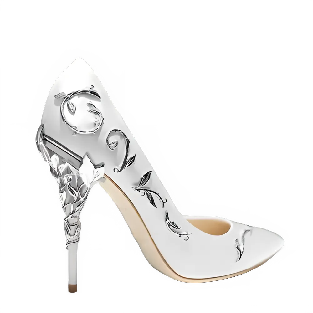 90dbc8eb-656a-4916-8e3f-944cc9d407ef