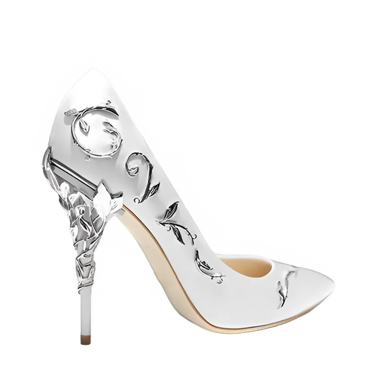 90dbc8eb-656a-4916-8e3f-944cc9d407ef