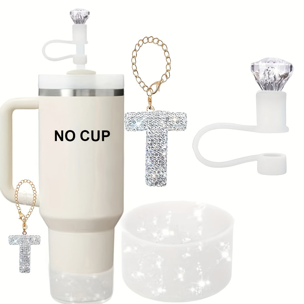 90eb7c39-2971-4ced-83da-8c24ee119763